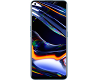 realme 7 Pro 8+128GB Mirror Silver - 594102 - zdjęcie 3